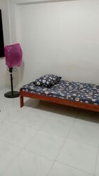 Blk 678 My First Skool (Woodlands), HDB 4 Rooms #567743801